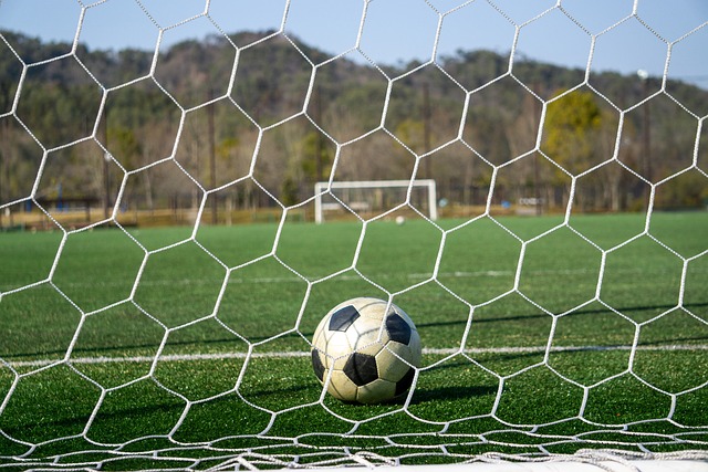 广东男团2-3不敌辽宁！林高远空砍实属无奈，周启豪两次单打全败.