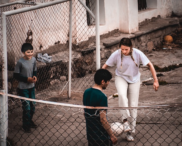 西媒：哈維下賽季將不再使用特爾施特根 改用B隊門將特納斯.