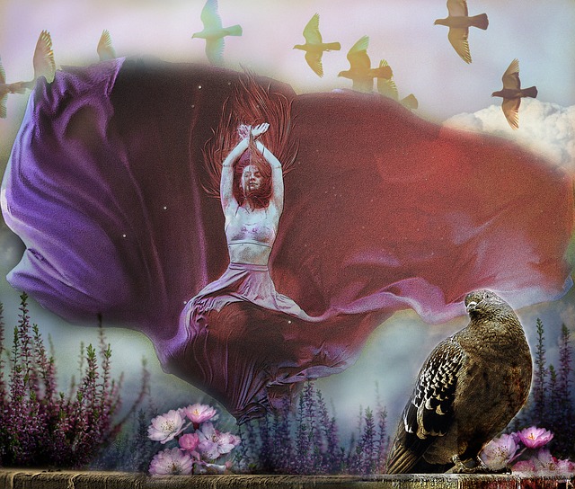 最后30秒被绝杀，真是让人扼腕，刘诚宇！《u20亚洲杯》真是太刺激了.