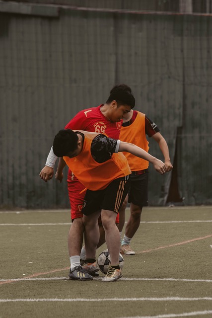 40天、90亿人次……今年春运“预”热工作进展如何？.