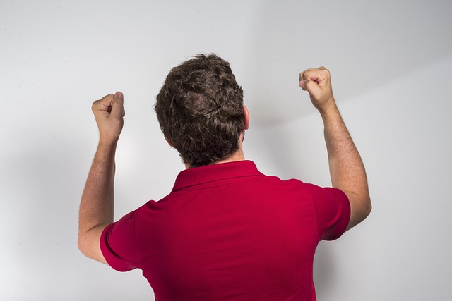 [冰雪]全国高山滑雪冠军赛激战正酣.