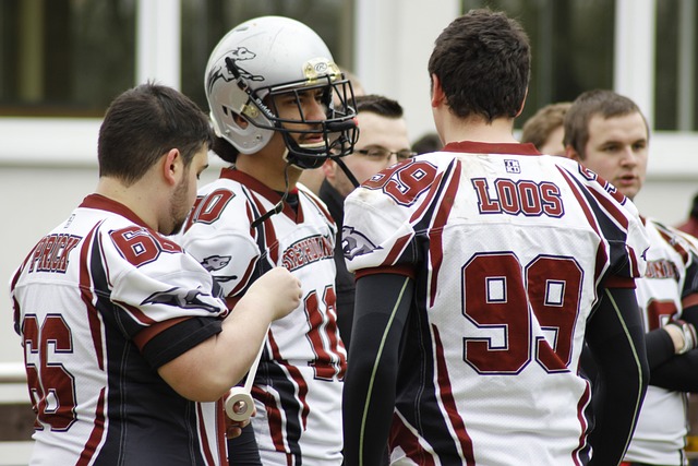 巴媒：奇塔迪尼被巴伊亚告知已不在球队计划，让其寻找下家.